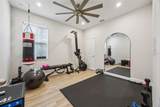 2101 Axel Street - Photo 34