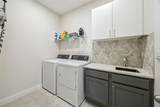 2101 Axel Street - Photo 36