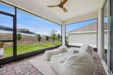 2101 Axel Street - Photo 37