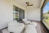 2101 Axel Street - Photo 38