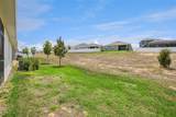 2101 Axel Street - Photo 40