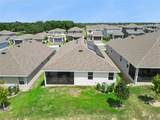 2101 Axel Street - Photo 41