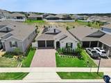 2101 Axel Street - Photo 42