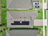 2101 Axel Street - Photo 43