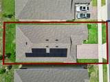 2101 Axel Street - Photo 44