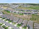 2101 Axel Street - Photo 45