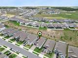 2101 Axel Street - Photo 46