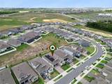 2101 Axel Street - Photo 48