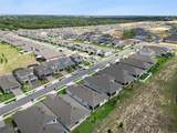 2101 Axel Street - Photo 49