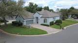 1257 Brampton Place - Photo 1