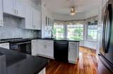1257 Brampton Place - Photo 10