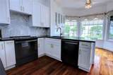1257 Brampton Place - Photo 11