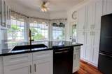 1257 Brampton Place - Photo 13