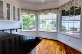 1257 Brampton Place - Photo 14