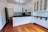 1257 Brampton Place - Photo 15