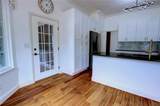 1257 Brampton Place - Photo 16