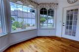 1257 Brampton Place - Photo 17