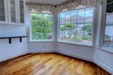 1257 Brampton Place - Photo 18