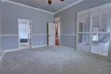 1257 Brampton Place - Photo 19