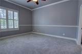 1257 Brampton Place - Photo 20