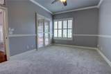 1257 Brampton Place - Photo 22