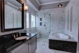 1257 Brampton Place - Photo 24