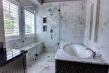 1257 Brampton Place - Photo 25