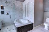 1257 Brampton Place - Photo 26