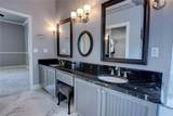 1257 Brampton Place - Photo 27