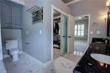 1257 Brampton Place - Photo 28