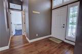 1257 Brampton Place - Photo 29