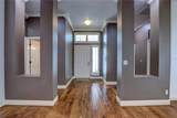 1257 Brampton Place - Photo 3