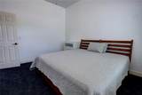 1257 Brampton Place - Photo 31