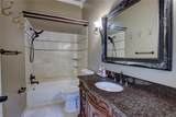 1257 Brampton Place - Photo 32