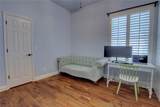 1257 Brampton Place - Photo 33