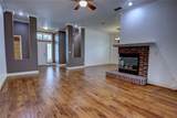 1257 Brampton Place - Photo 4