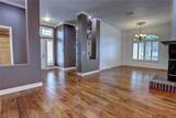 1257 Brampton Place - Photo 5
