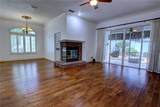1257 Brampton Place - Photo 6