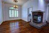 1257 Brampton Place - Photo 7