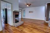 1257 Brampton Place - Photo 8