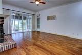 1257 Brampton Place - Photo 9