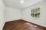 245 Oak Run Court - Photo 10