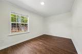 245 Oak Run Court - Photo 11