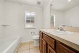 245 Oak Run Court - Photo 13