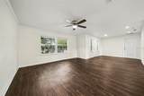 245 Oak Run Court - Photo 3