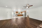 245 Oak Run Court - Photo 4