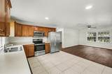 245 Oak Run Court - Photo 5