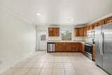 245 Oak Run Court - Photo 6