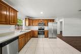 245 Oak Run Court - Photo 7