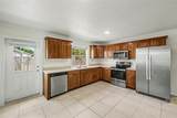 245 Oak Run Court - Photo 8